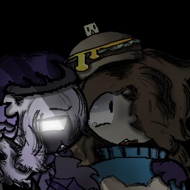 『 ᯽ 』  𝚁𝚎𝚖𝚎𝚖𝚋𝚎𝚛 𝚖𝚎, 𝚂𝚎𝚟𝚎𝚗❓️