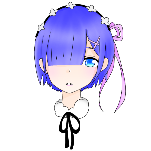 レムりん