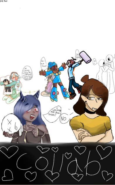 Collab!!!!!!!!!!!