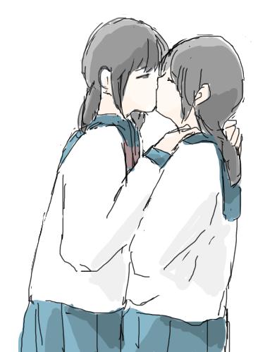 無題8272