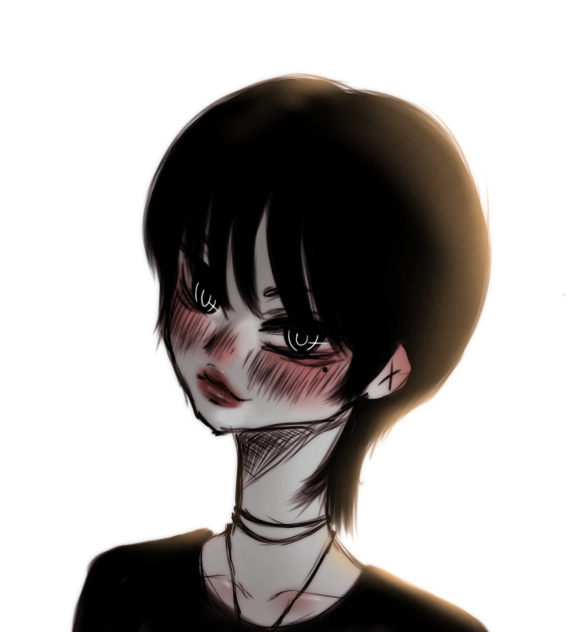 sin título - ibisPaint