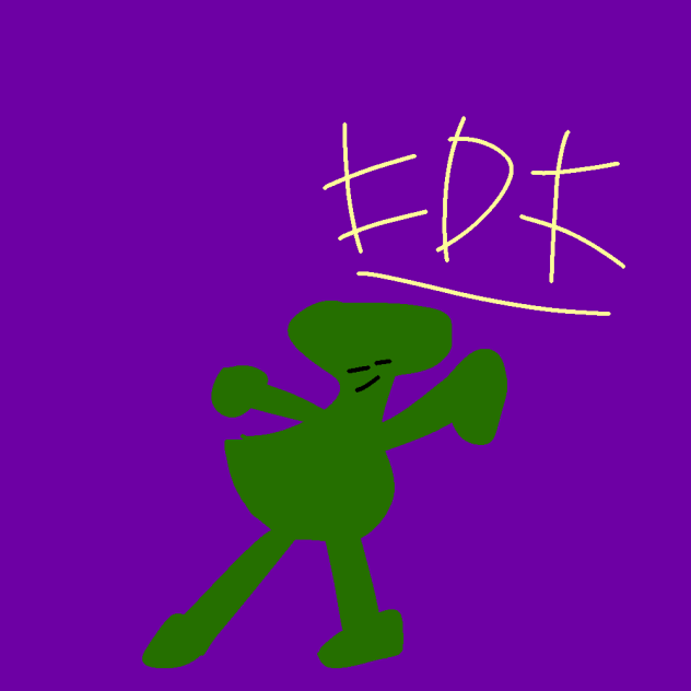 Untitled26