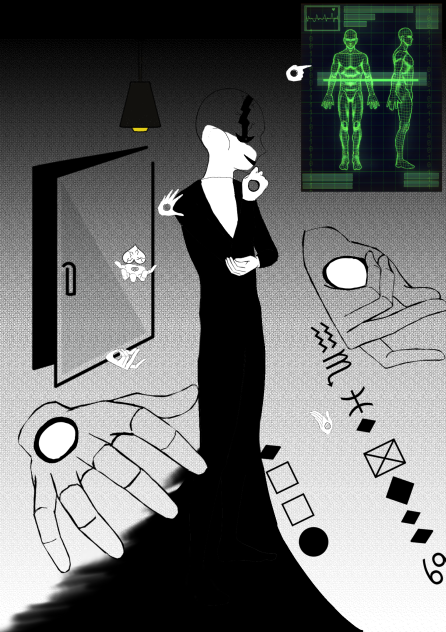 …………………