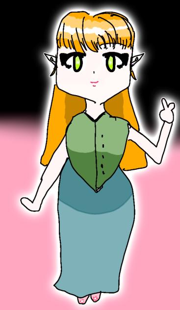 Elf