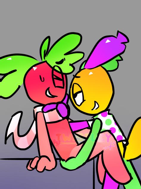 i forgot to post this