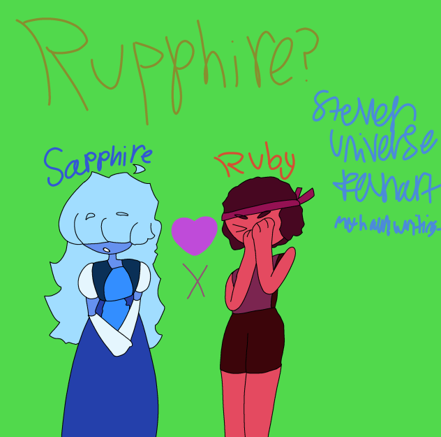 day 14 - ibisPaint
