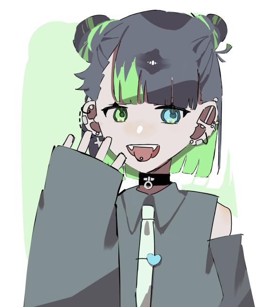 リクエスト1    sn様の代理ちゃん