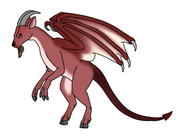 Jersey Devil