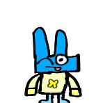 tried to do a four one and i hate it