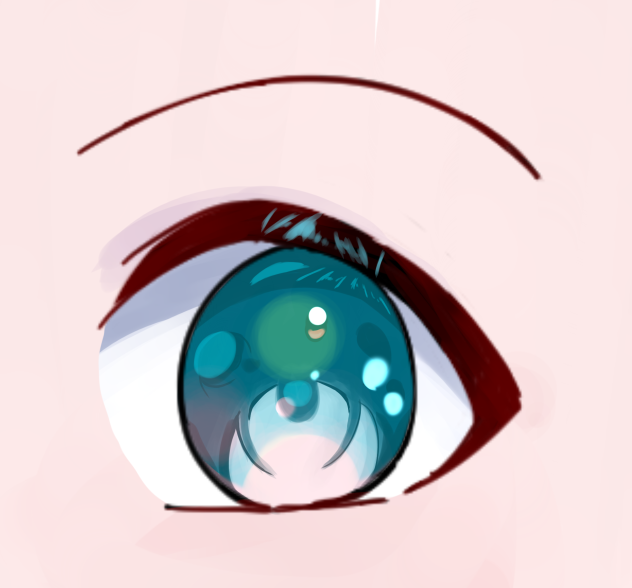 無題221