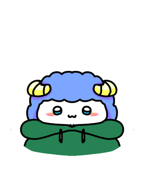 しつじぱーかー