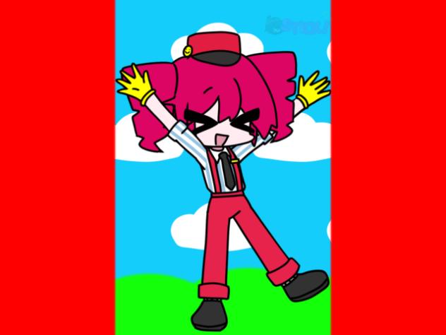 ✨️ - Teto ver