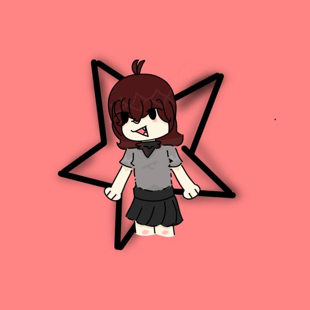 Chibi