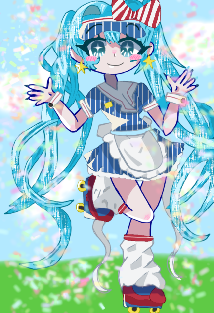 mesmerizer 2🎊 💕 ✨