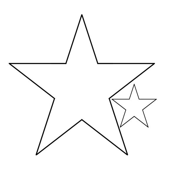 Y2K Icon Star 1b