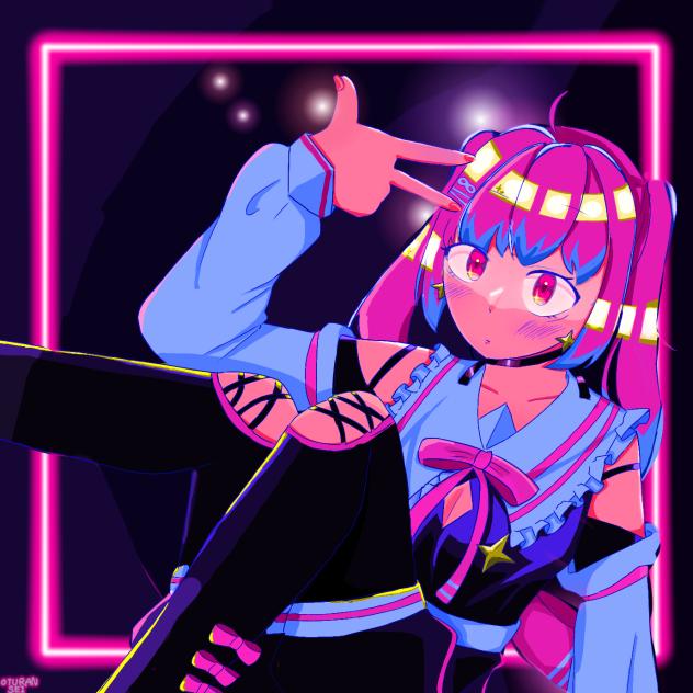 無題475
