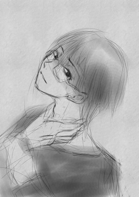 クルシイヨ