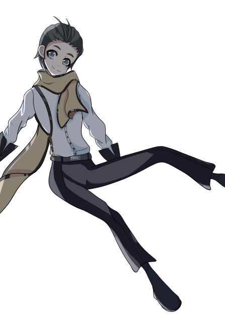 Ryoji!!!!