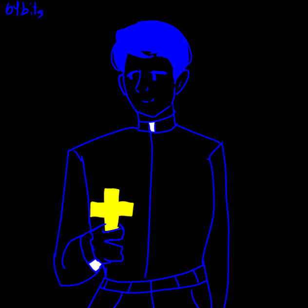 Pixels