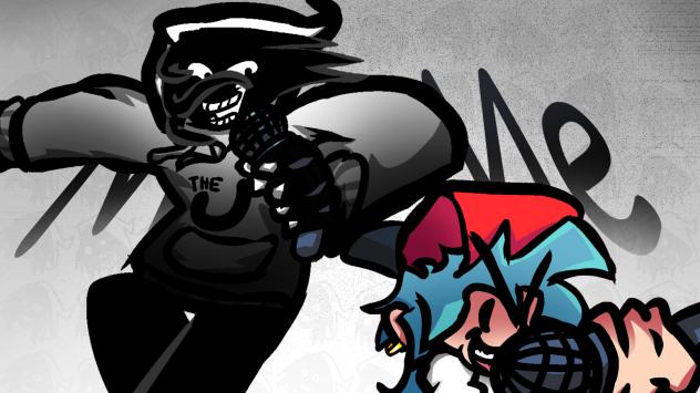 I Missed him SO much lol