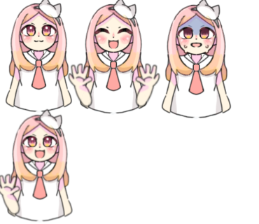 ぷよぷよ様へ！