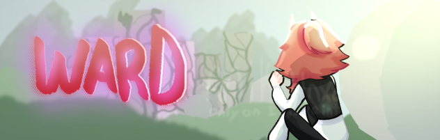 banner for my comic😁