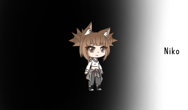 Niko_Gacha_Life