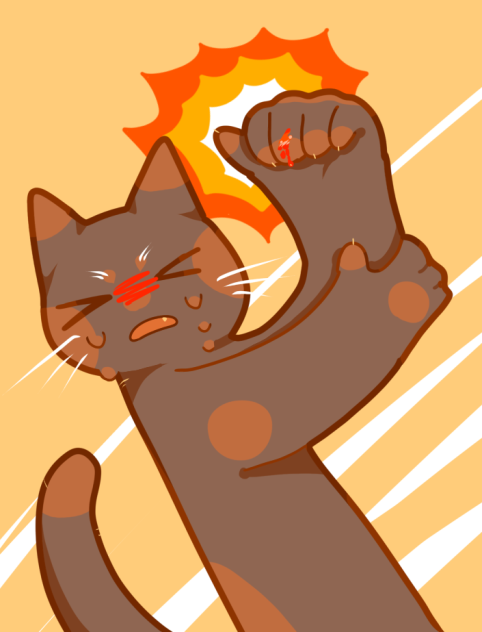 イタ‼︎