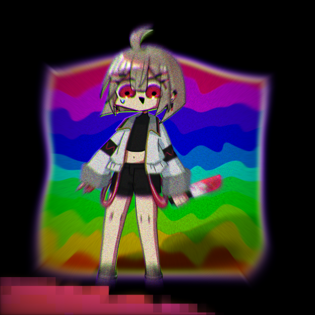 不穏