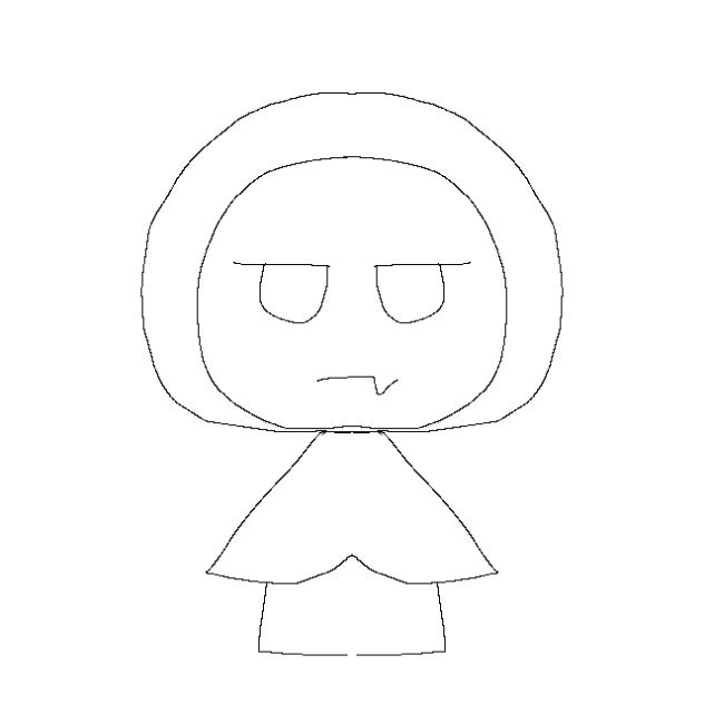 やばいて