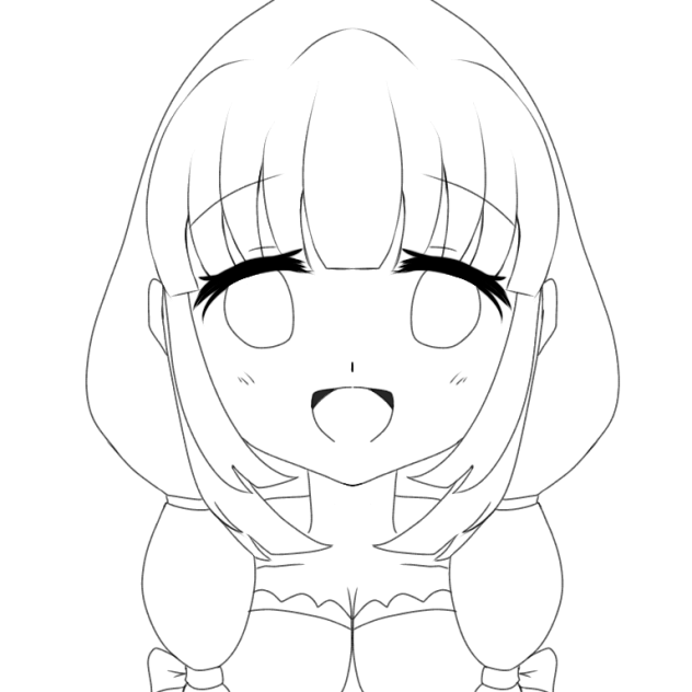 うれしい