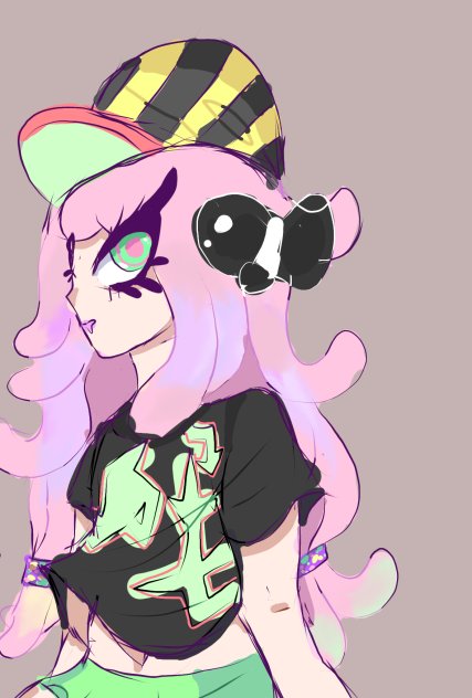 paruko