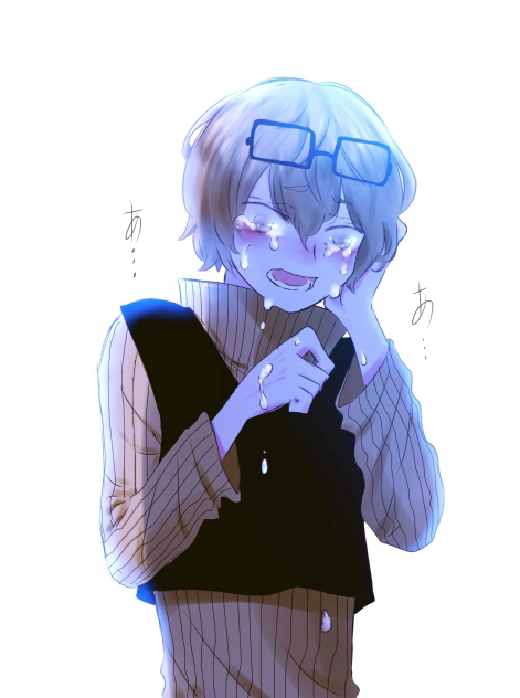 こんヒロ デュンたそ