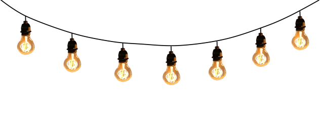 String Lights