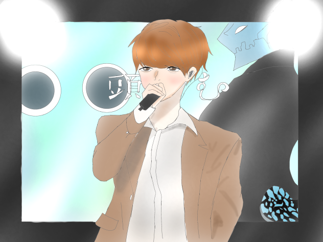 ヴィクター 2019.12.24LIVE