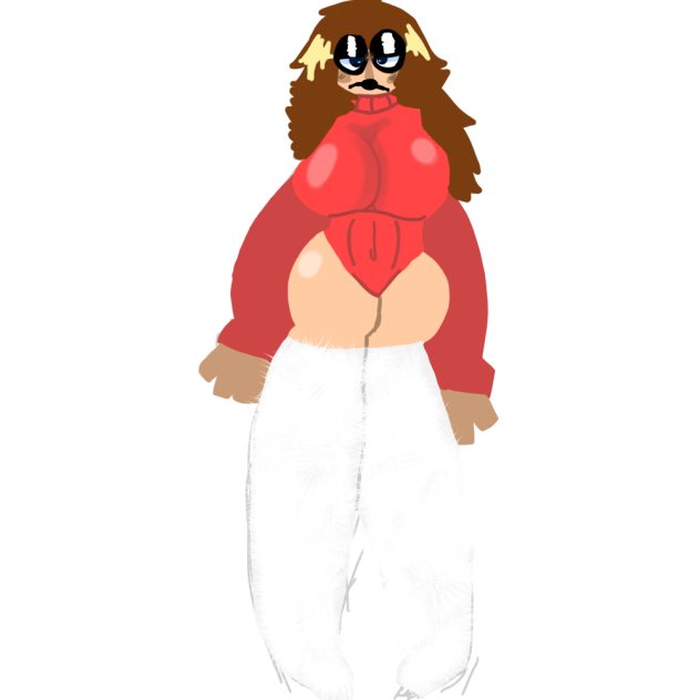 Thick