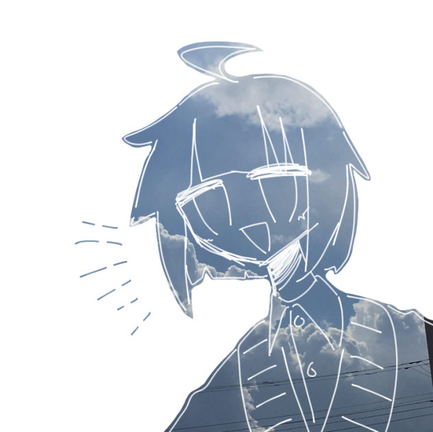 無題369