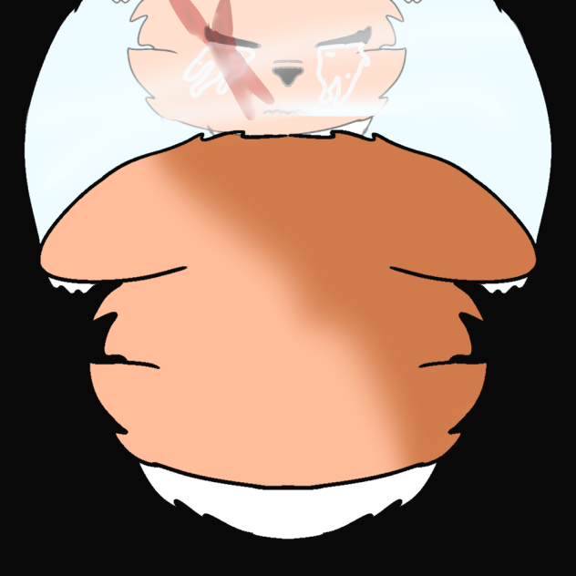 reflection - ibisPaint