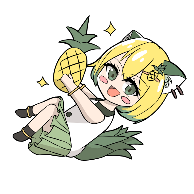 アクキー販売開始！！！