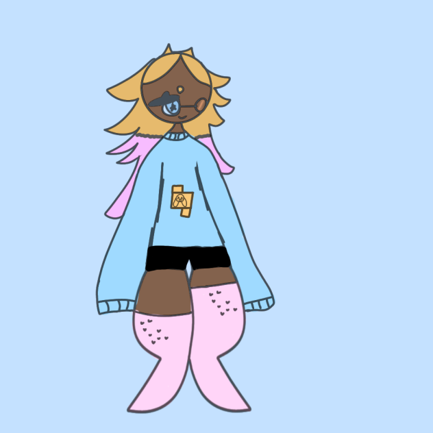 ꒷꒦꒷꒦꒷꒦꒷꒦꒷꒦꒷
