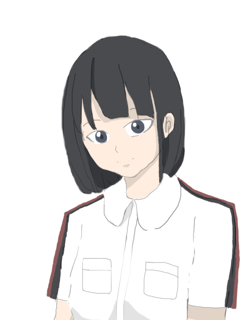 時光代理人リン