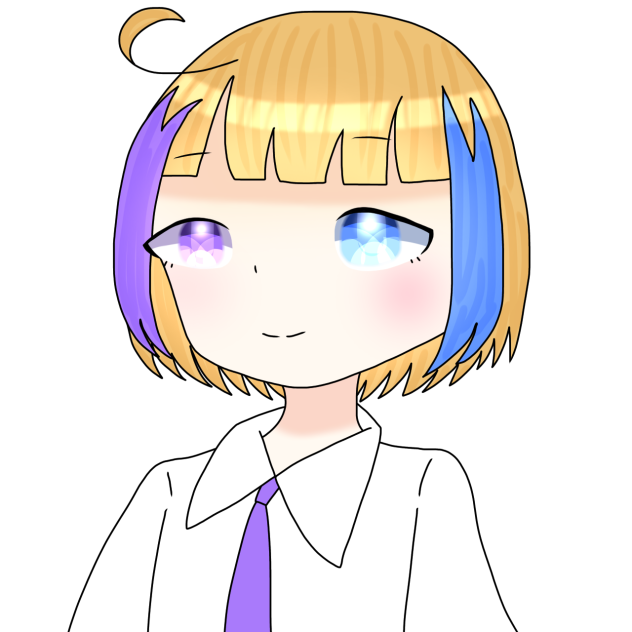 莉音