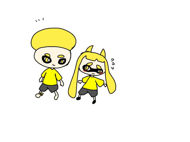 もちさま(まえださま)とアフロのずんさま