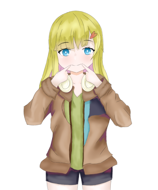 DTIYS #9
