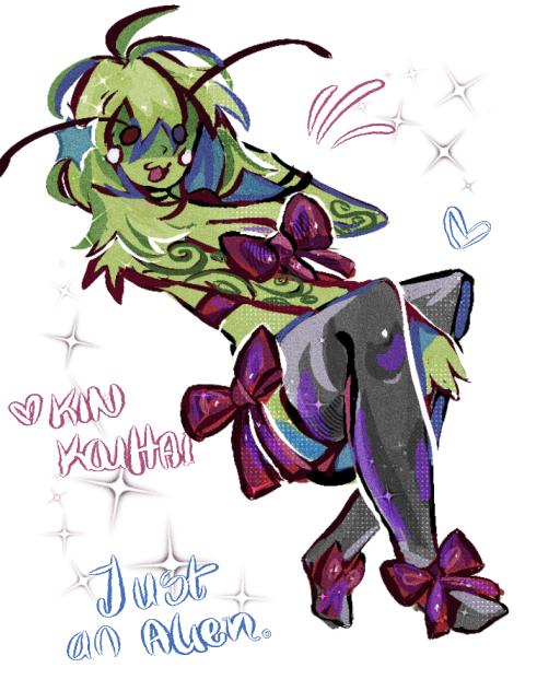 🐾 s⍴ᥲrkᥣᥱ ᥕі𝗍һ mᥱ 🎀