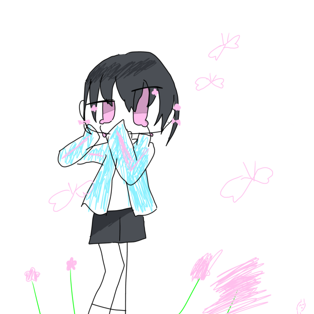 きゅうくらりん