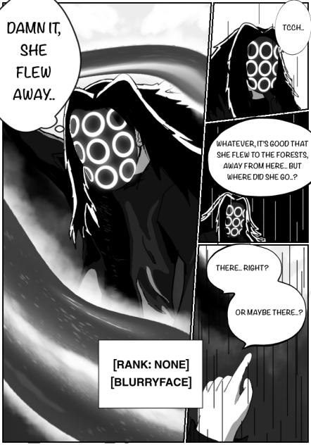 Page 20 - ibisPaint