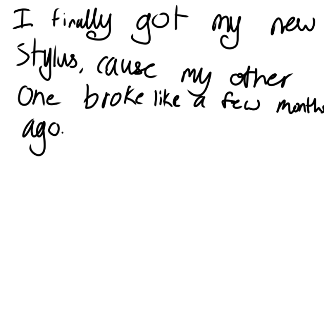 Untitled272