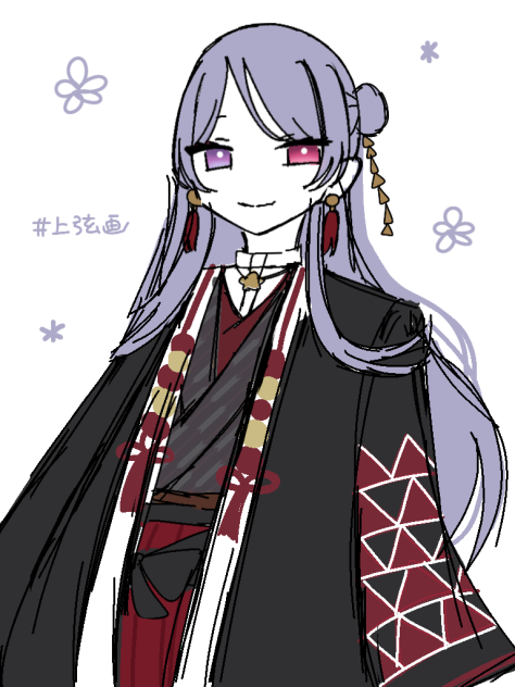 61日目