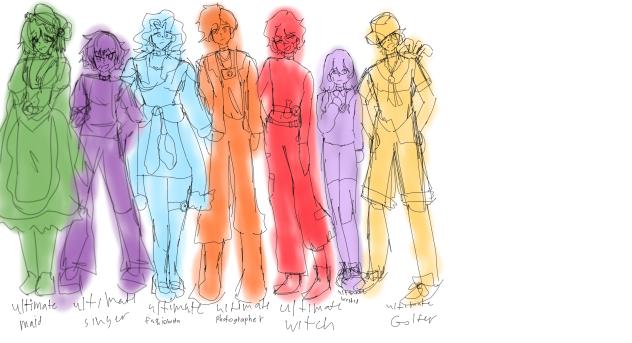 Ocs